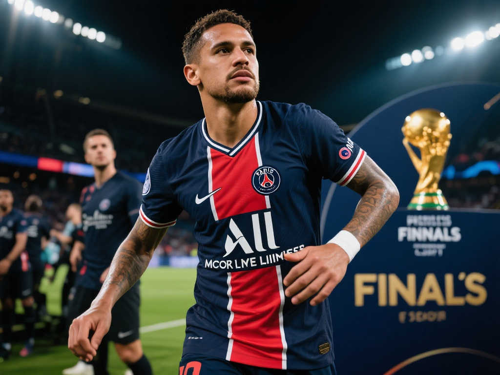 特人队的三 特人队的三