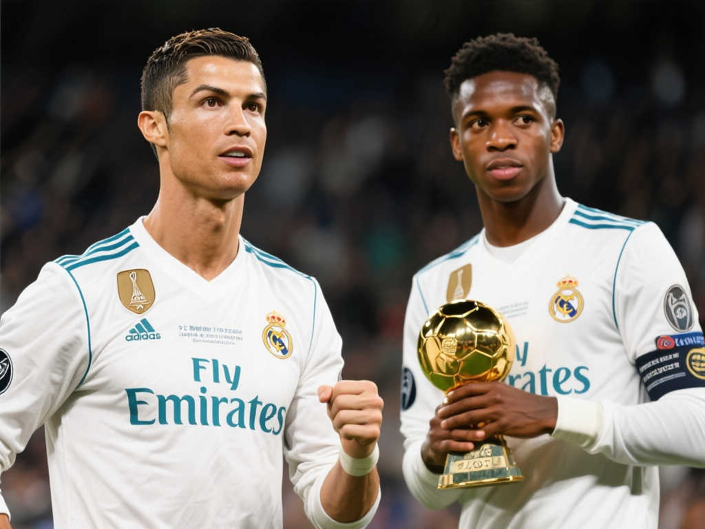 内心挣扎 内心挣扎