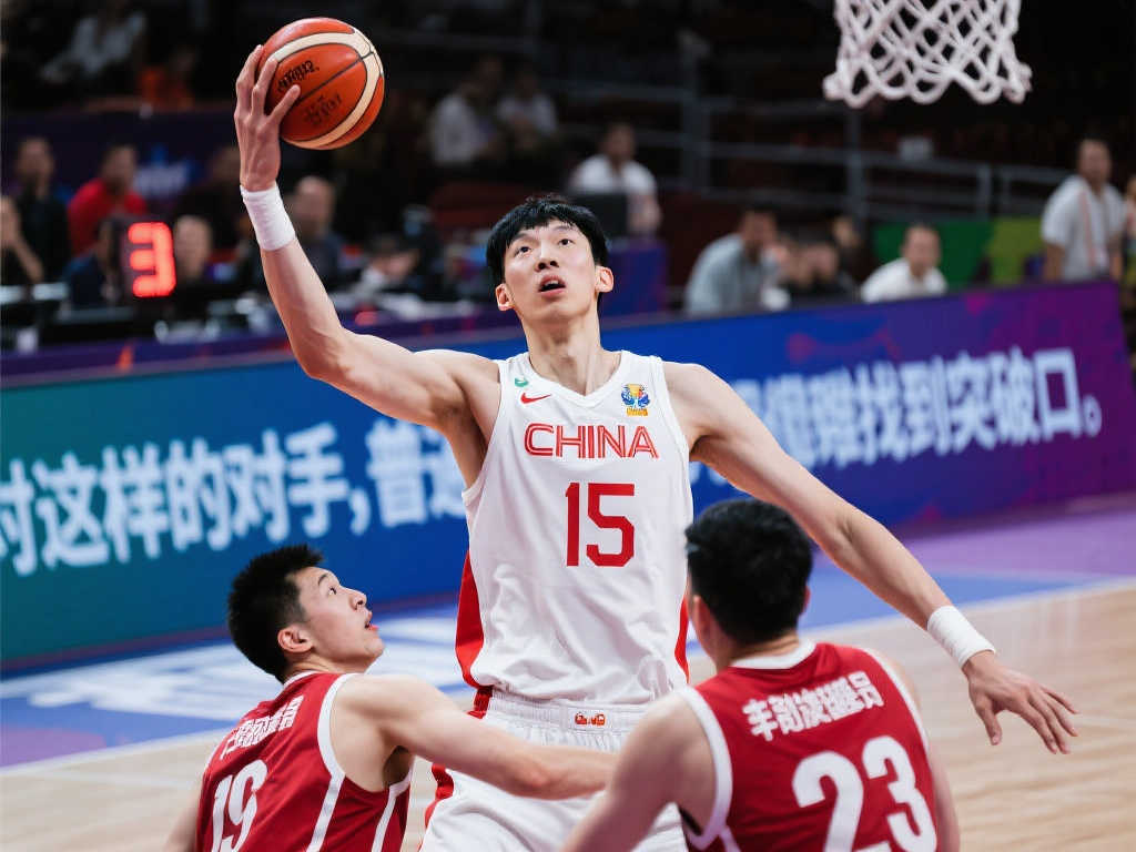 无论是在体 无论是在体