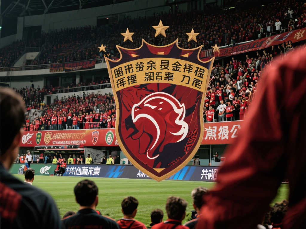 对比与启示 对比与启示