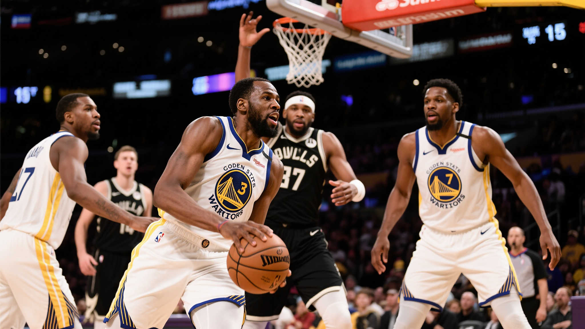 出对对手的 出对对手的