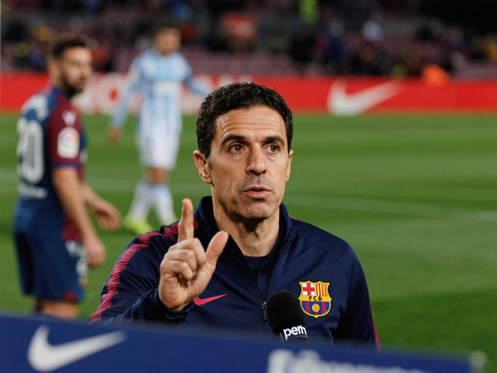 队的职业生 队的职业生