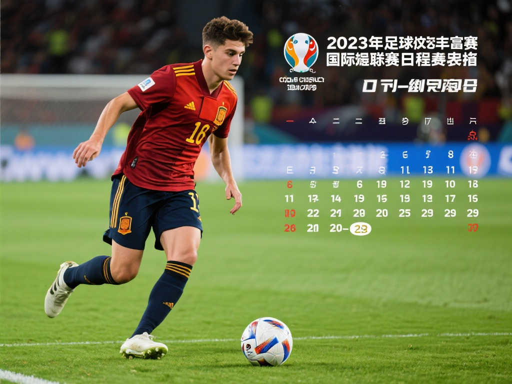 经验丰富的 经验丰富的