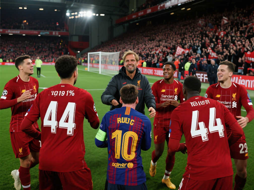 中的杰出球 中的杰出球