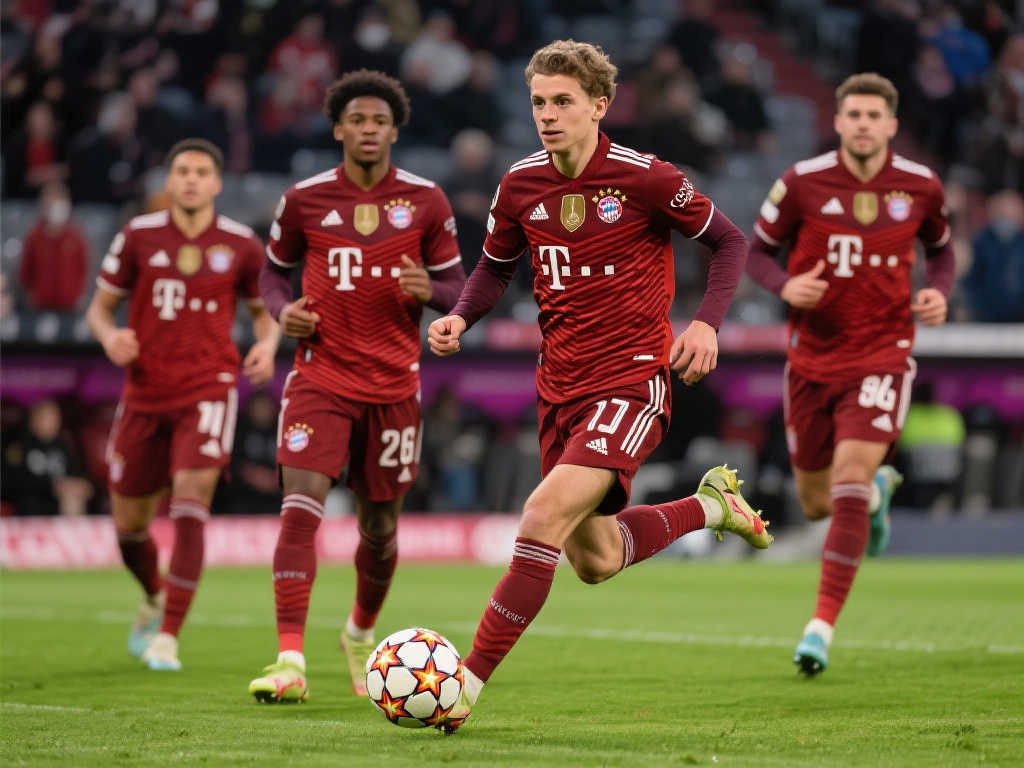 管理的关键 管理的关键