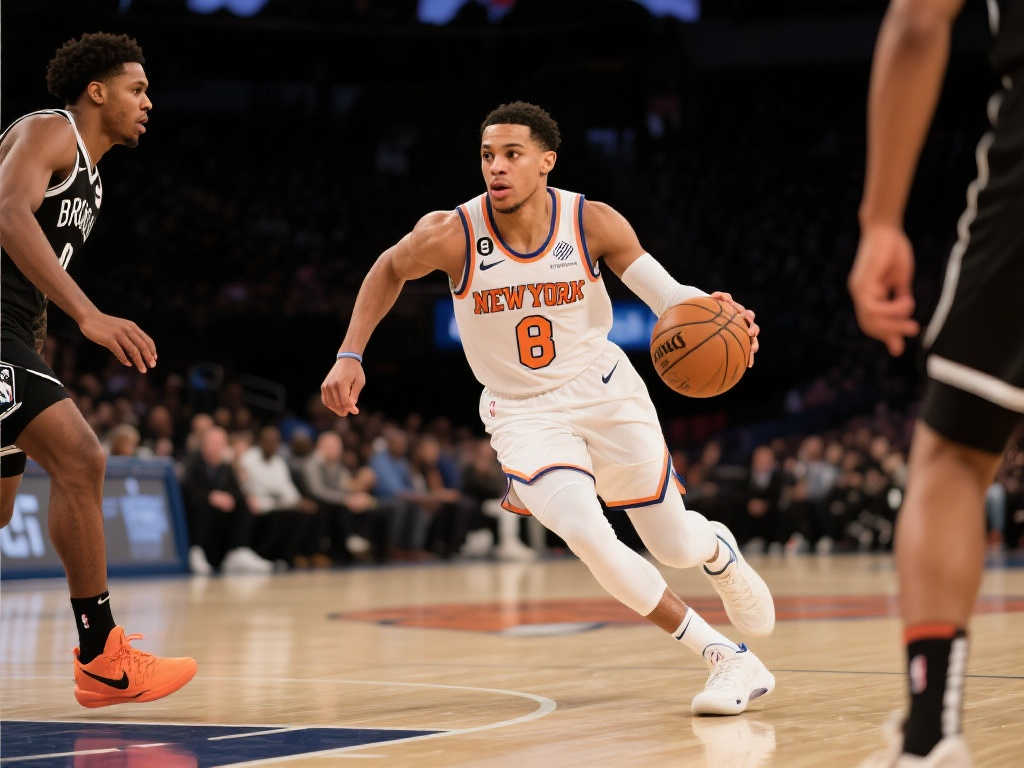 姜宇星的影 姜宇星的影