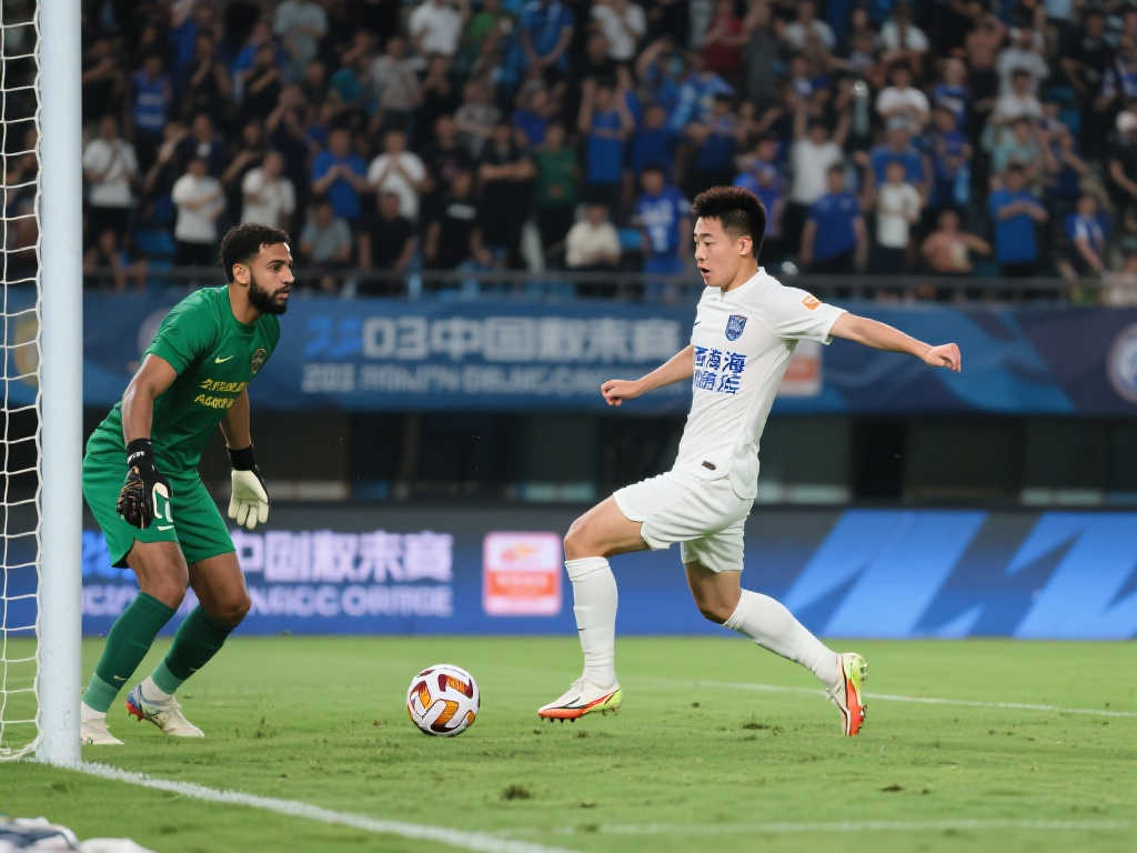 生了重大影 生了重大影