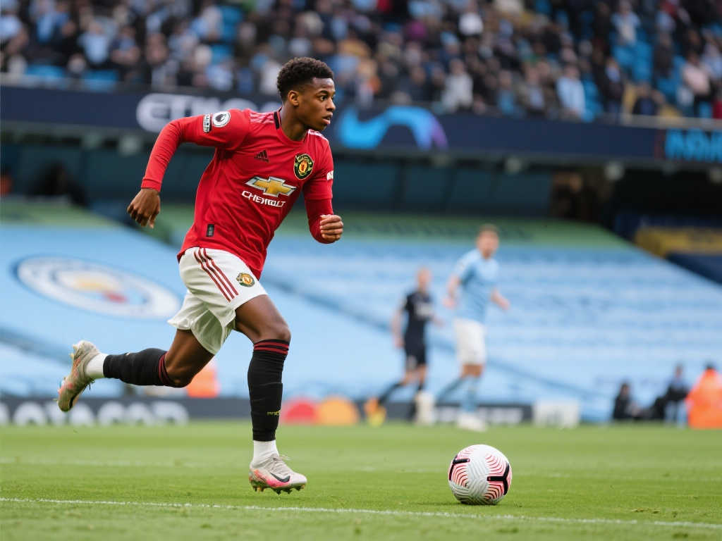 大心脏球员 大心脏球员