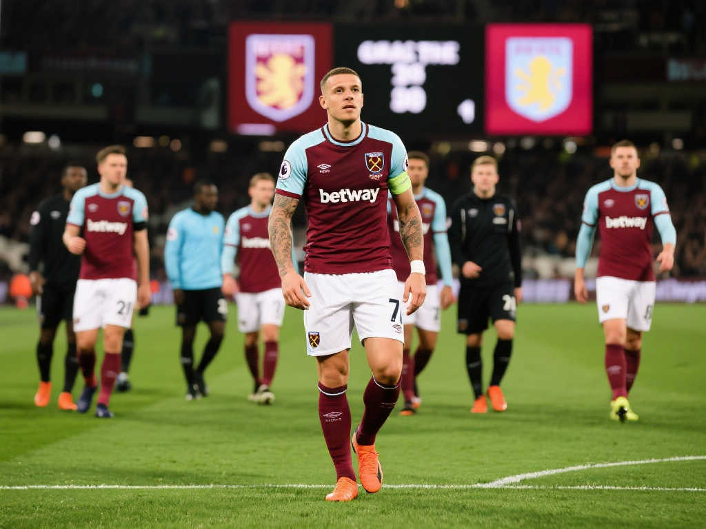 反思與未來 反思與未來