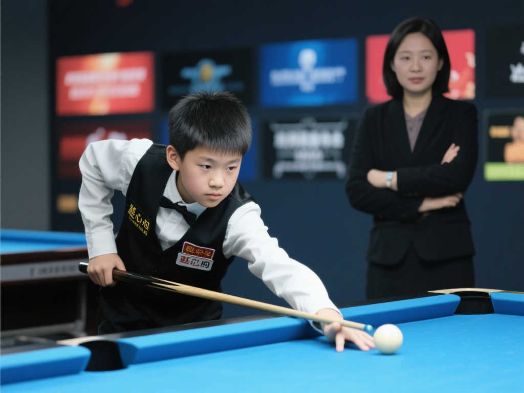 主帅伊万和 主帅伊万和