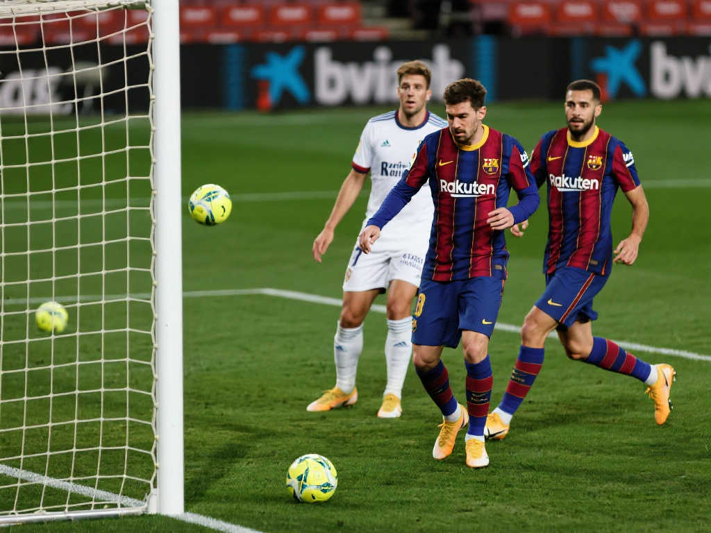 处于青黄不 处于青黄不