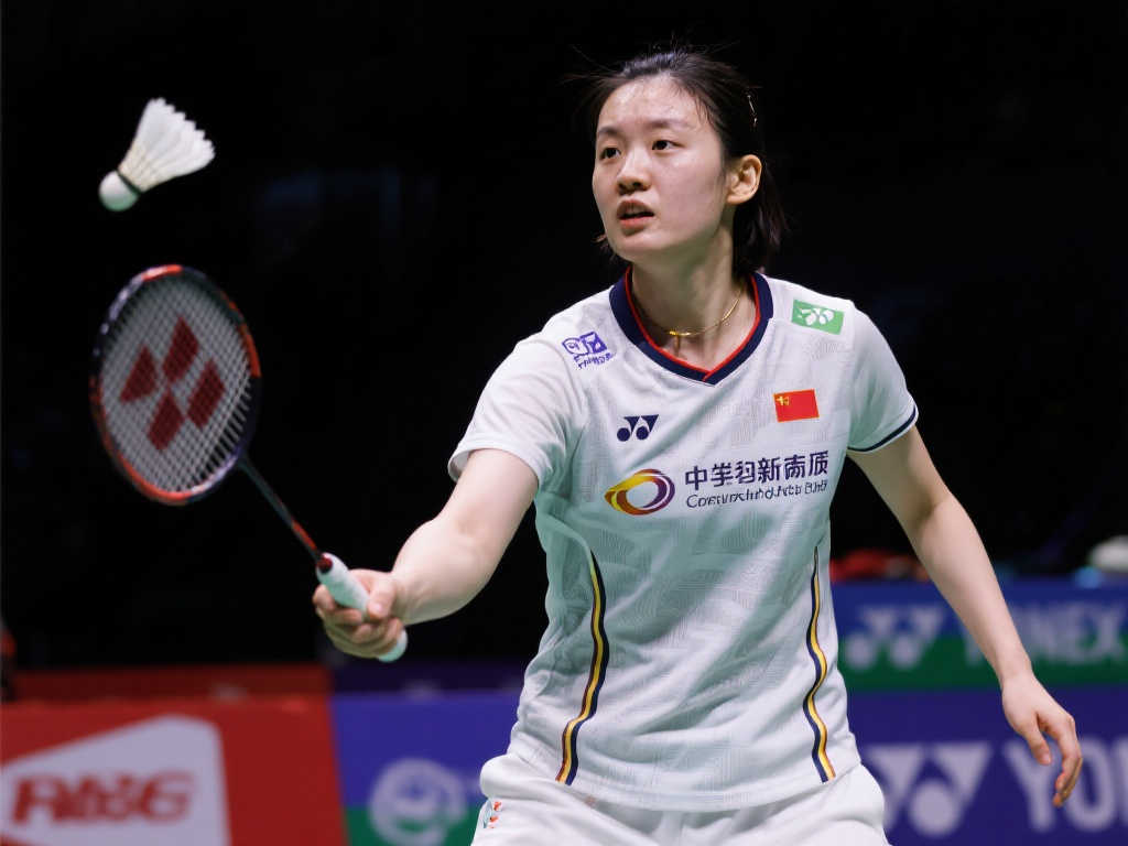 队倍感压力 队倍感压力