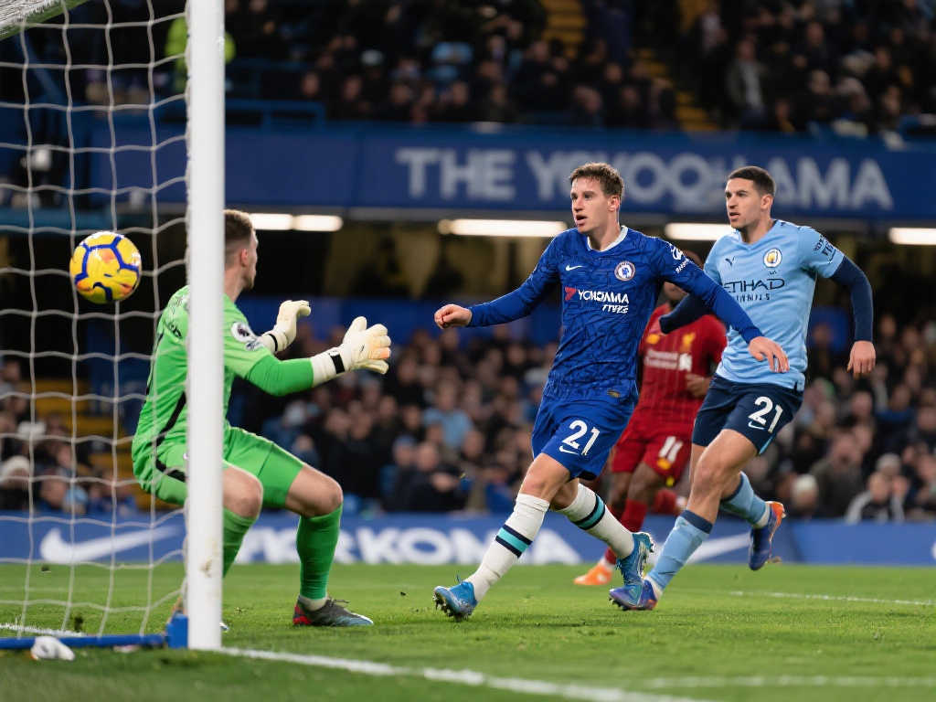 也涉及俱樂 也涉及俱樂