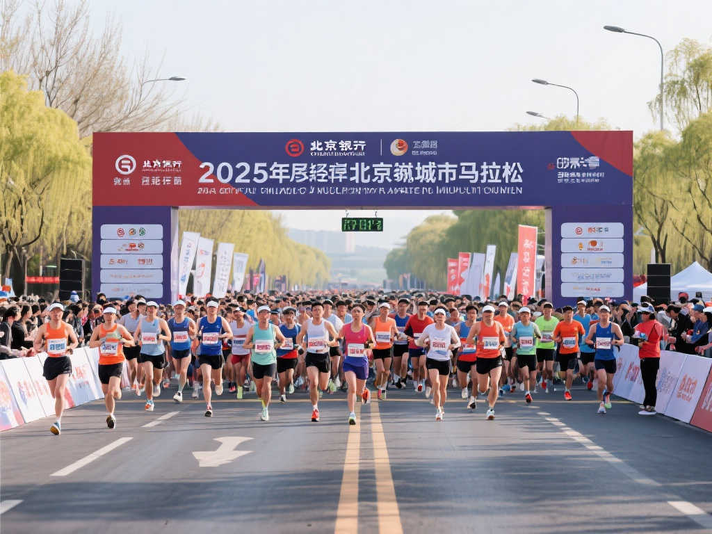 學到了如何 學到了如何