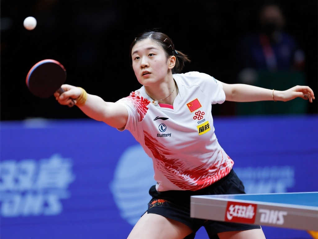 涯有时充满 涯有时充满