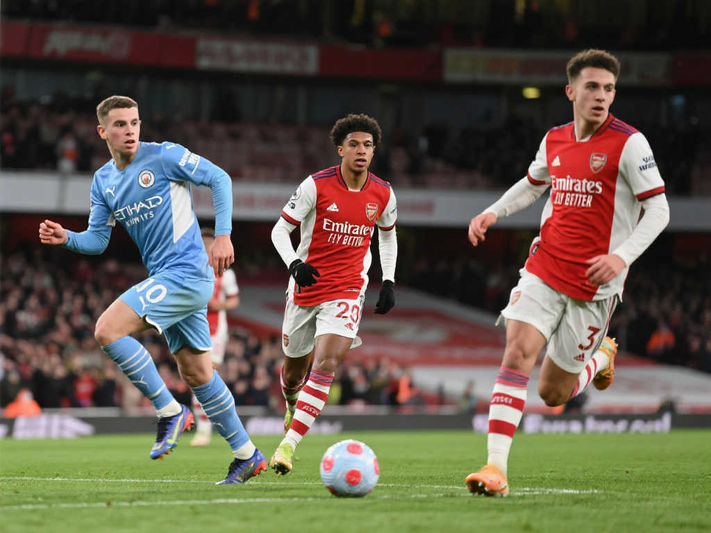 更是对球员 更是对球员