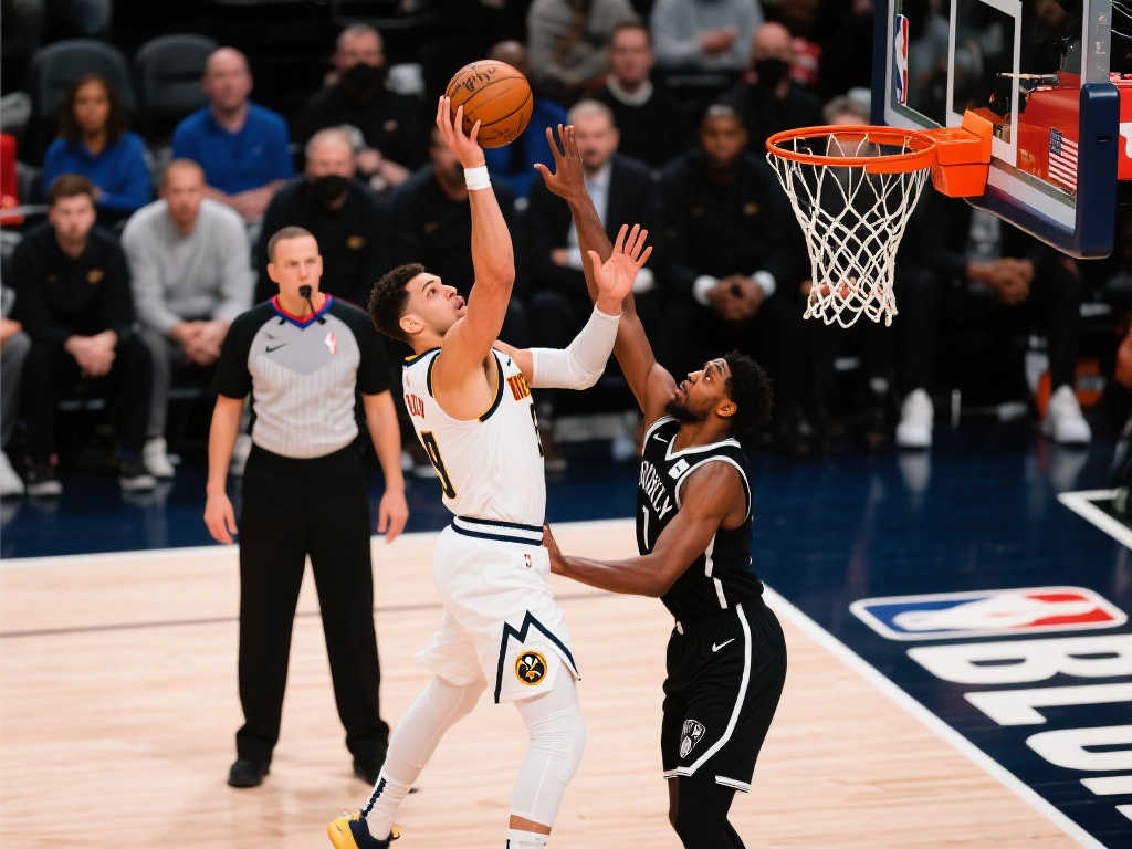 赛场号召力 赛场号召力