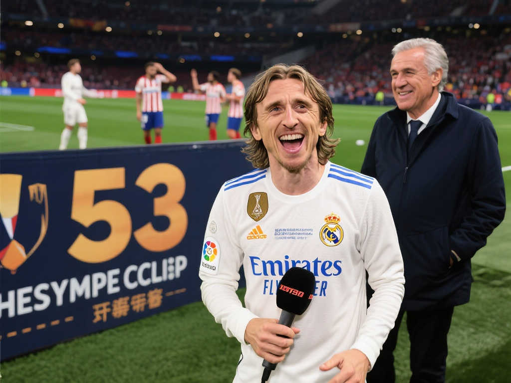 一场零封虽 一场零封虽