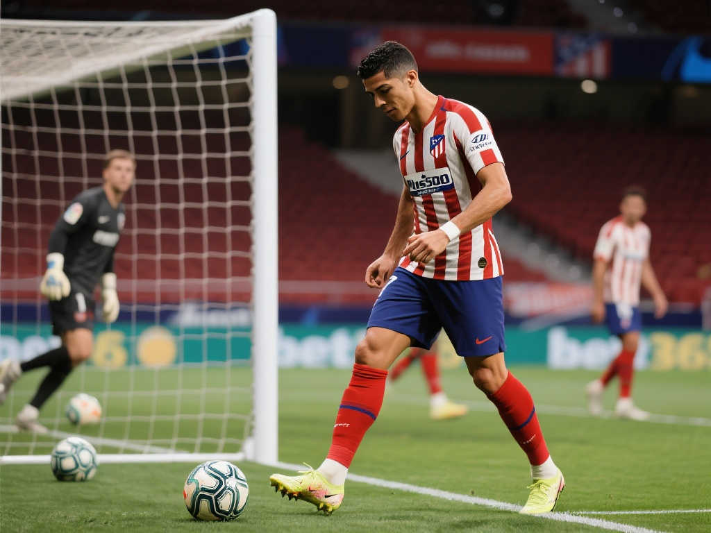 以身体管理 以身体管理