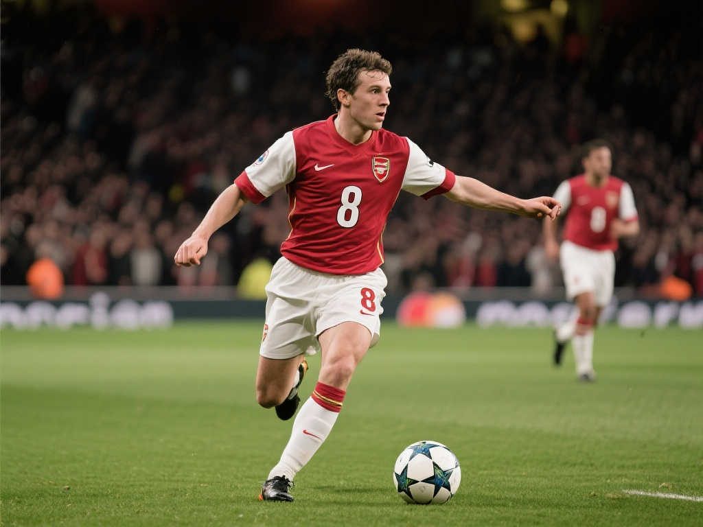 历史战绩 历史战绩