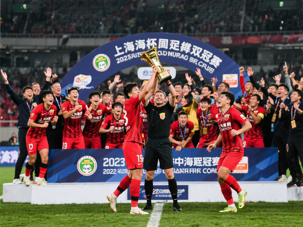 他的传球成 他的传球成