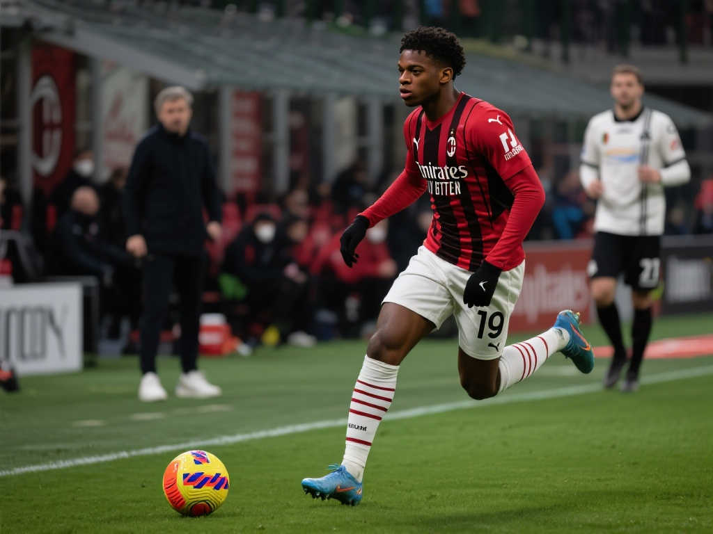 察力常常在 察力常常在