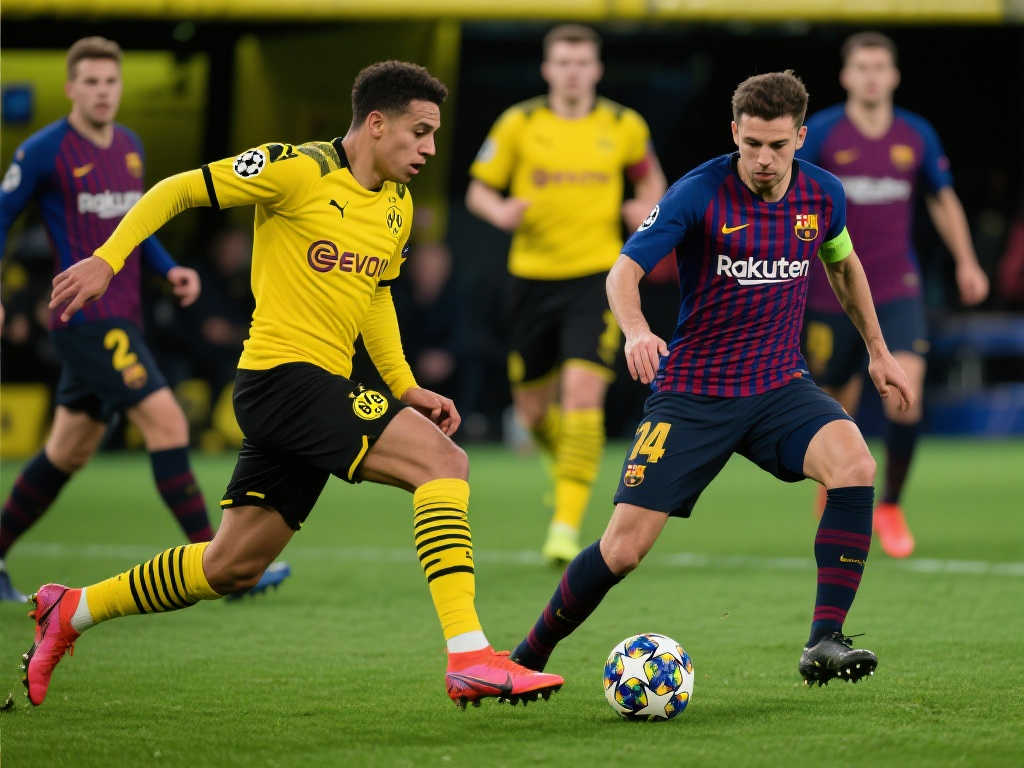 客切尔西 客切尔西