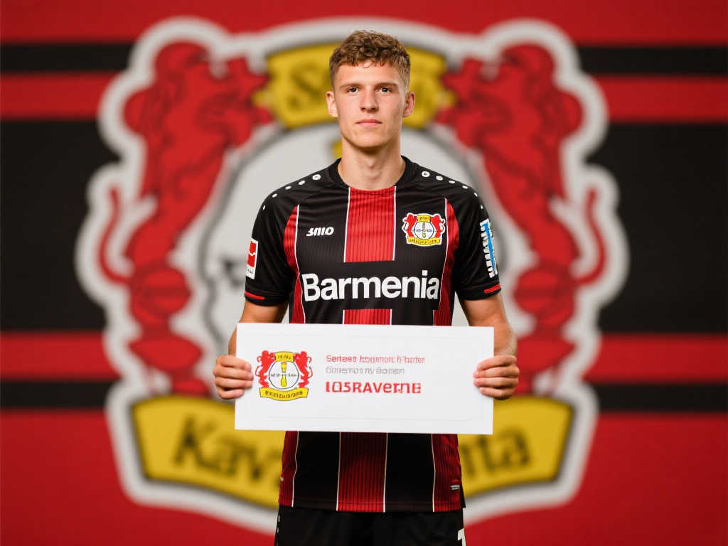 烈等因素不 烈等因素不