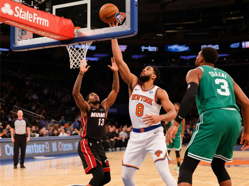 心理优势 心理优势