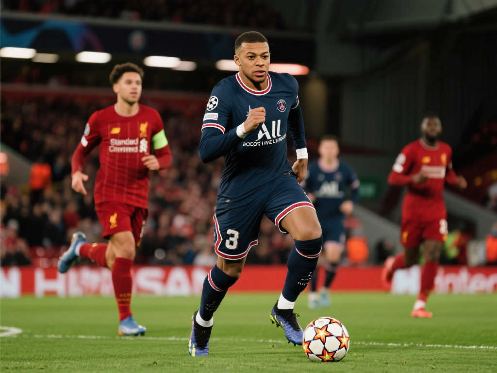 反而過於依 反而過於依