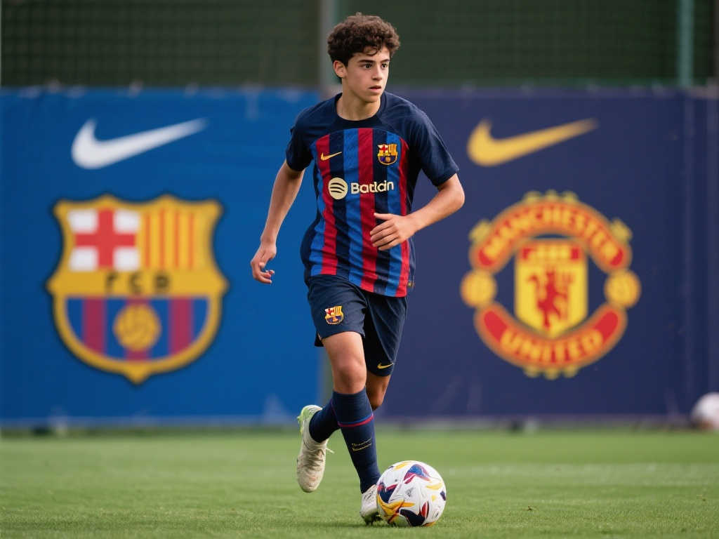 動與外線火 動與外線火