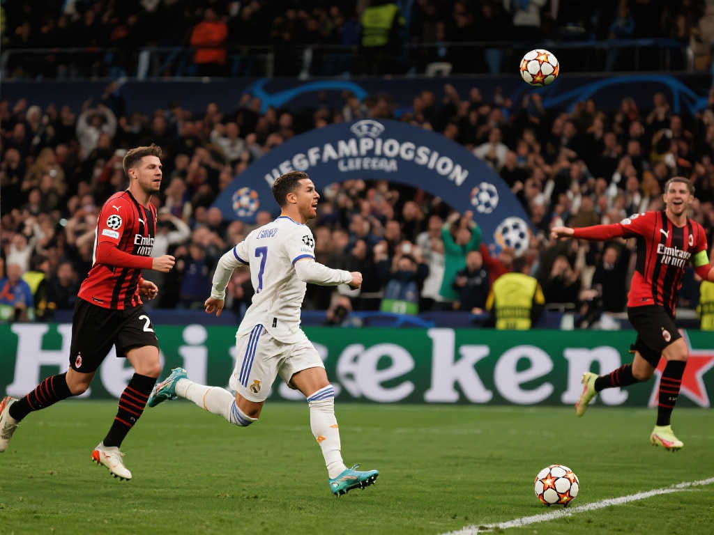 成長為團隊 成長為團隊