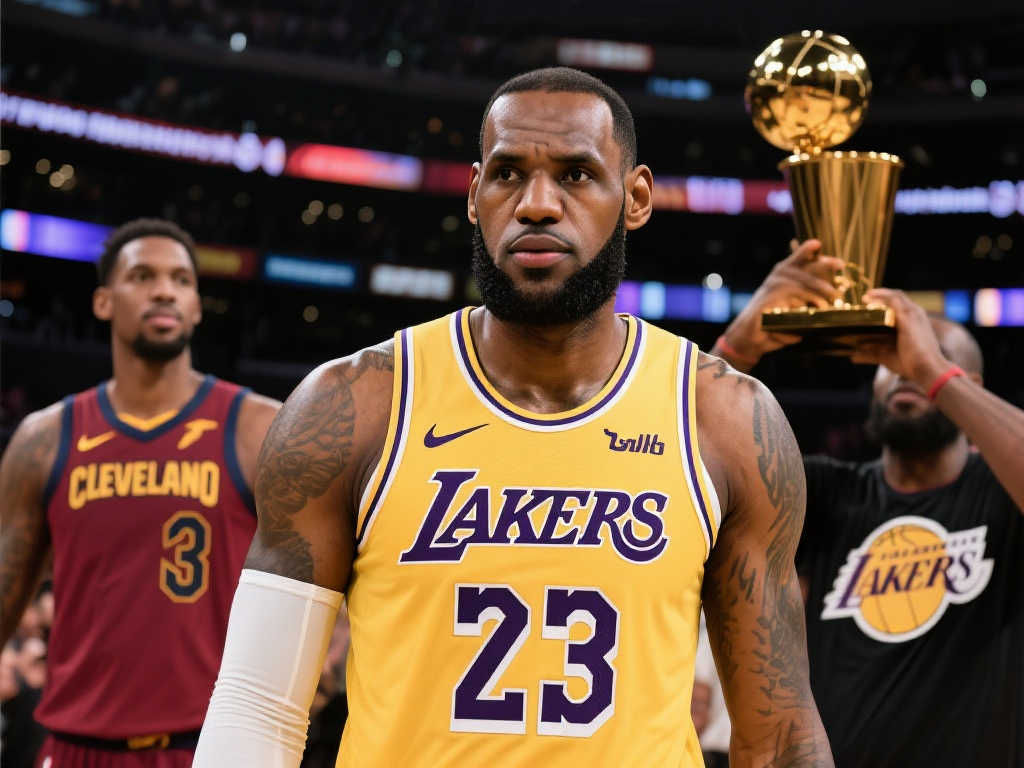 將是他面臨 將是他面臨