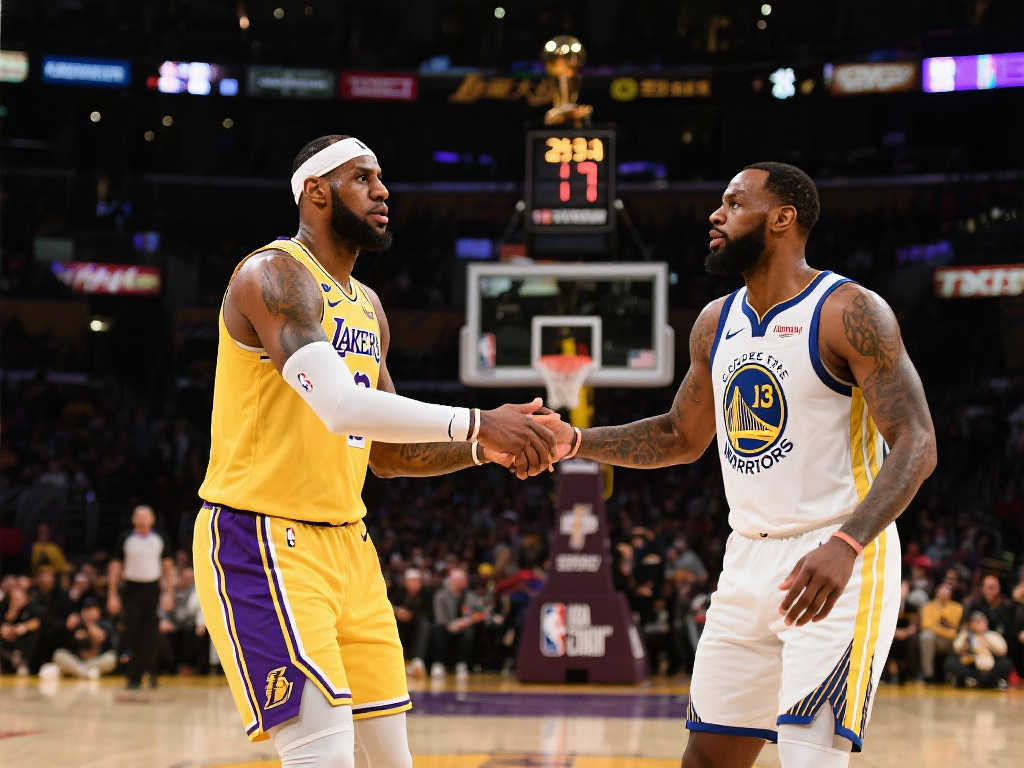 技術層面 技術層面