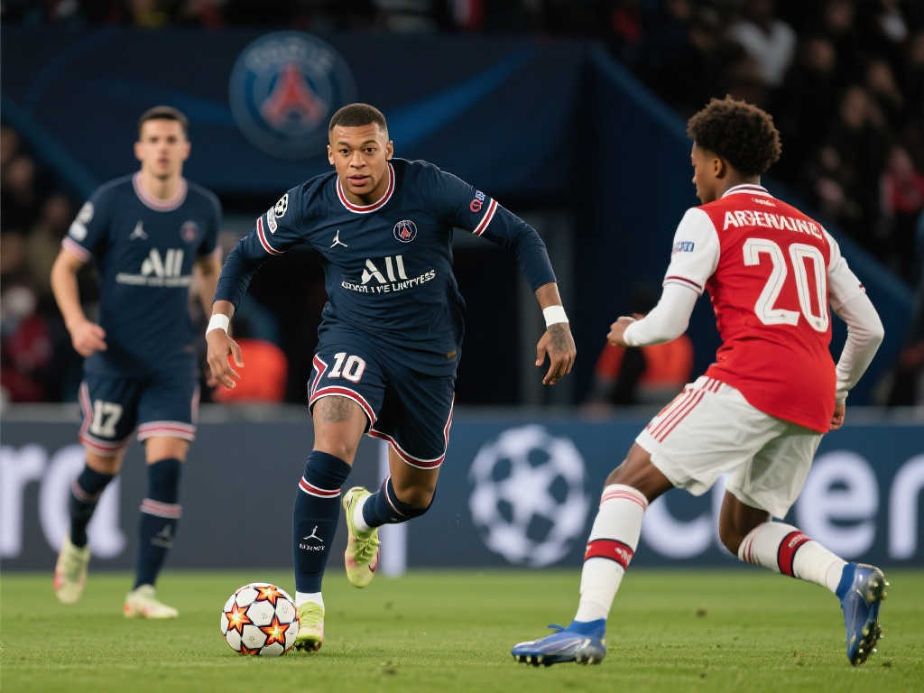 盈利模式也 盈利模式也