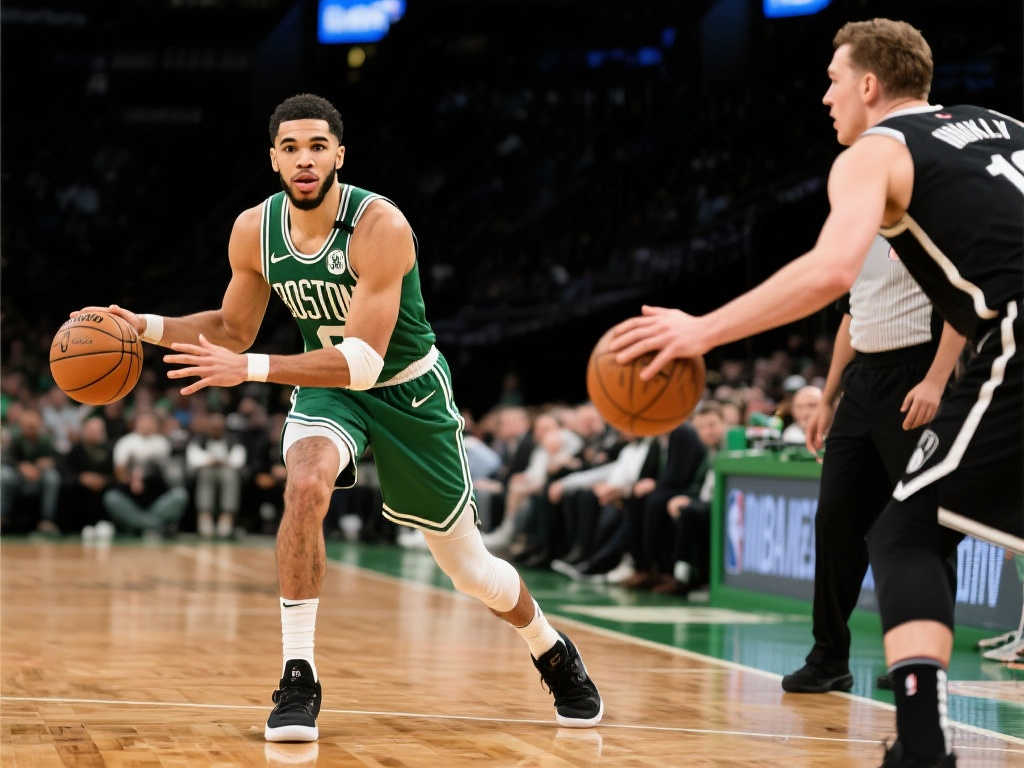 中场的组织 中场的组织