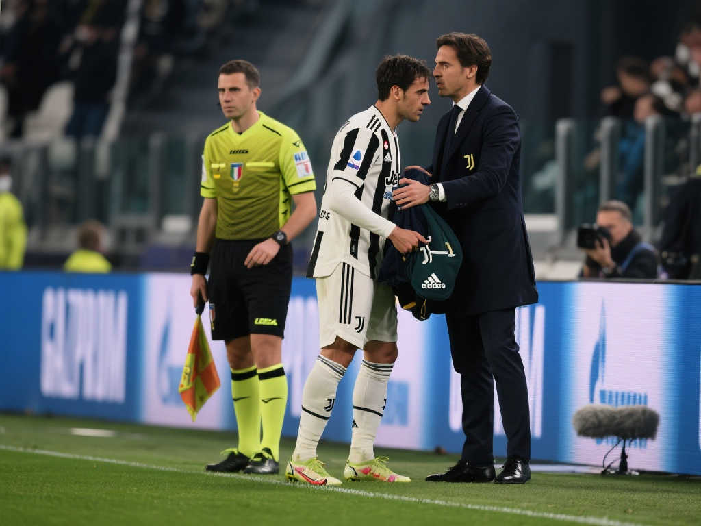 不显示出他 不显示出他