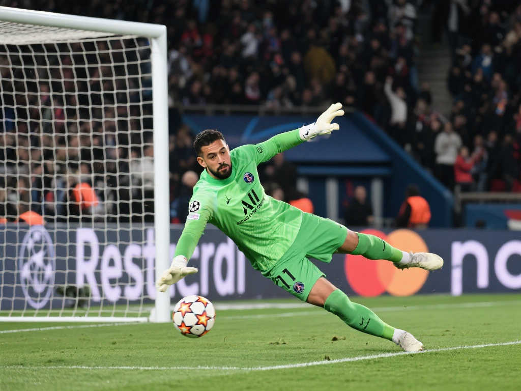 术体系中 术体系中