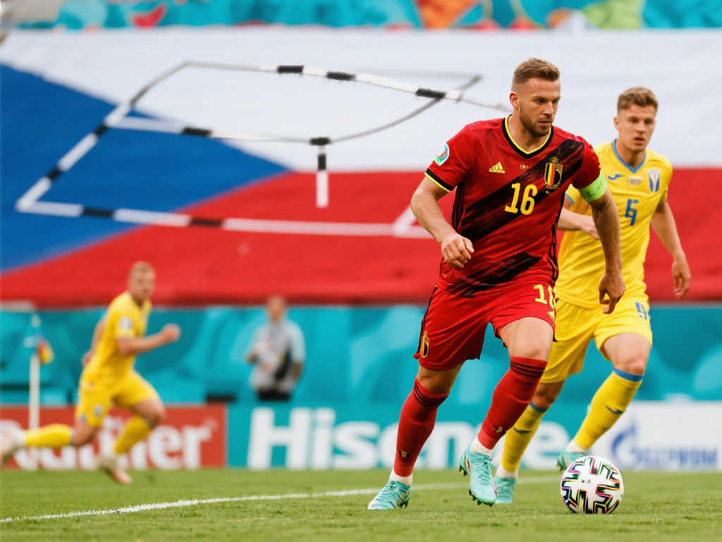 例如引进 例如引进