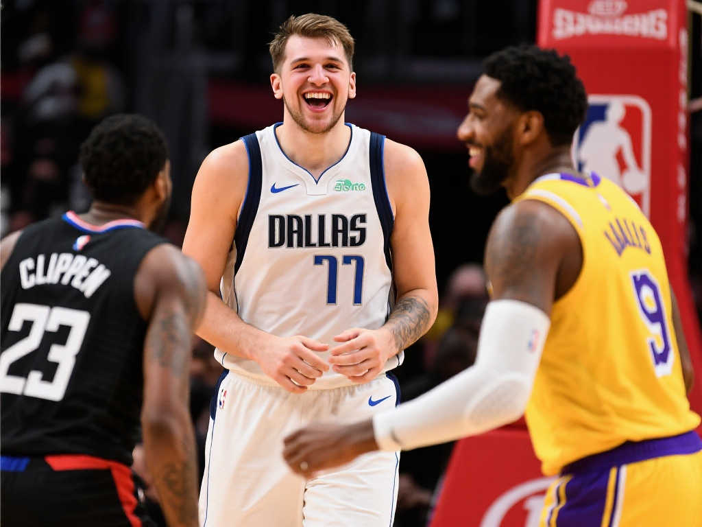 表现迅速崭 表现迅速崭