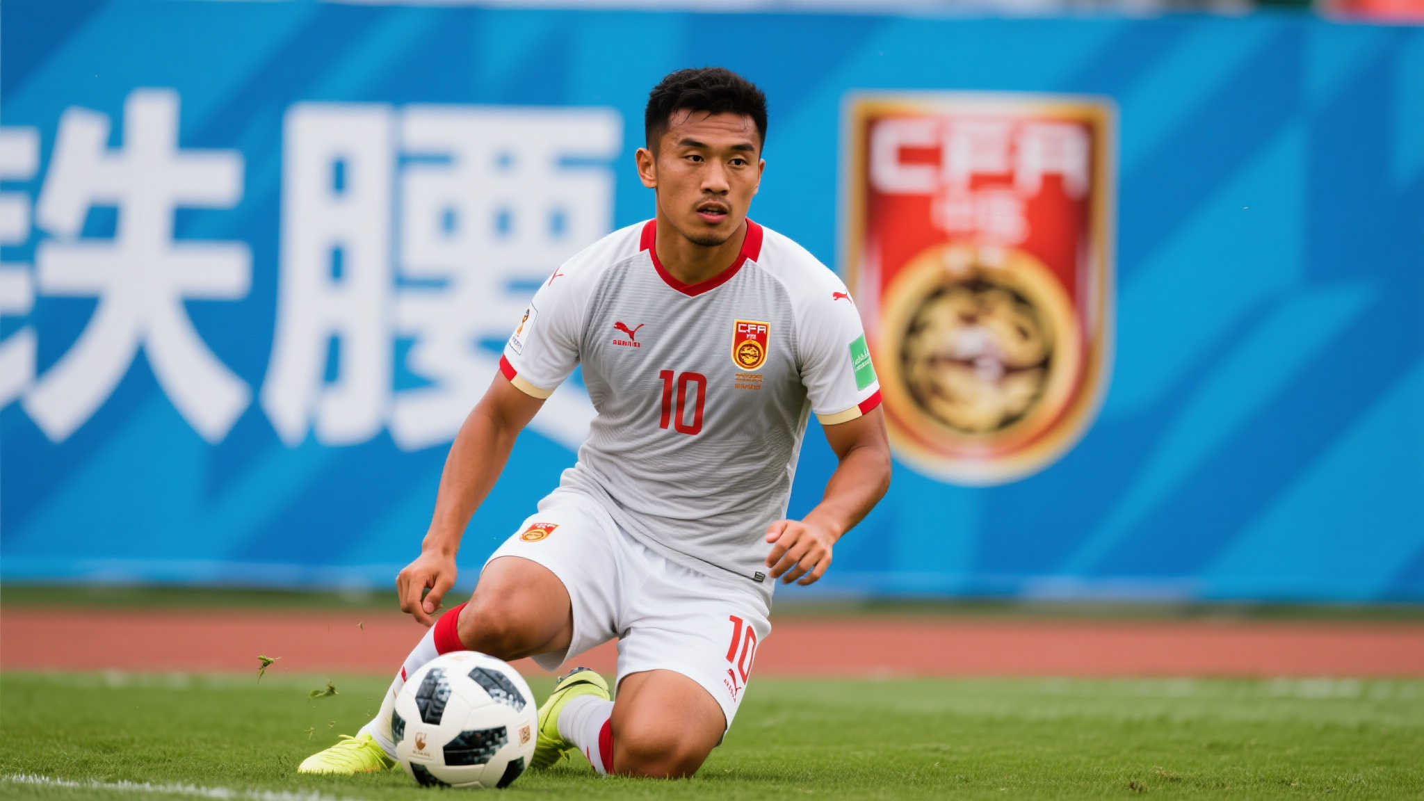 將大大提高 將大大提高