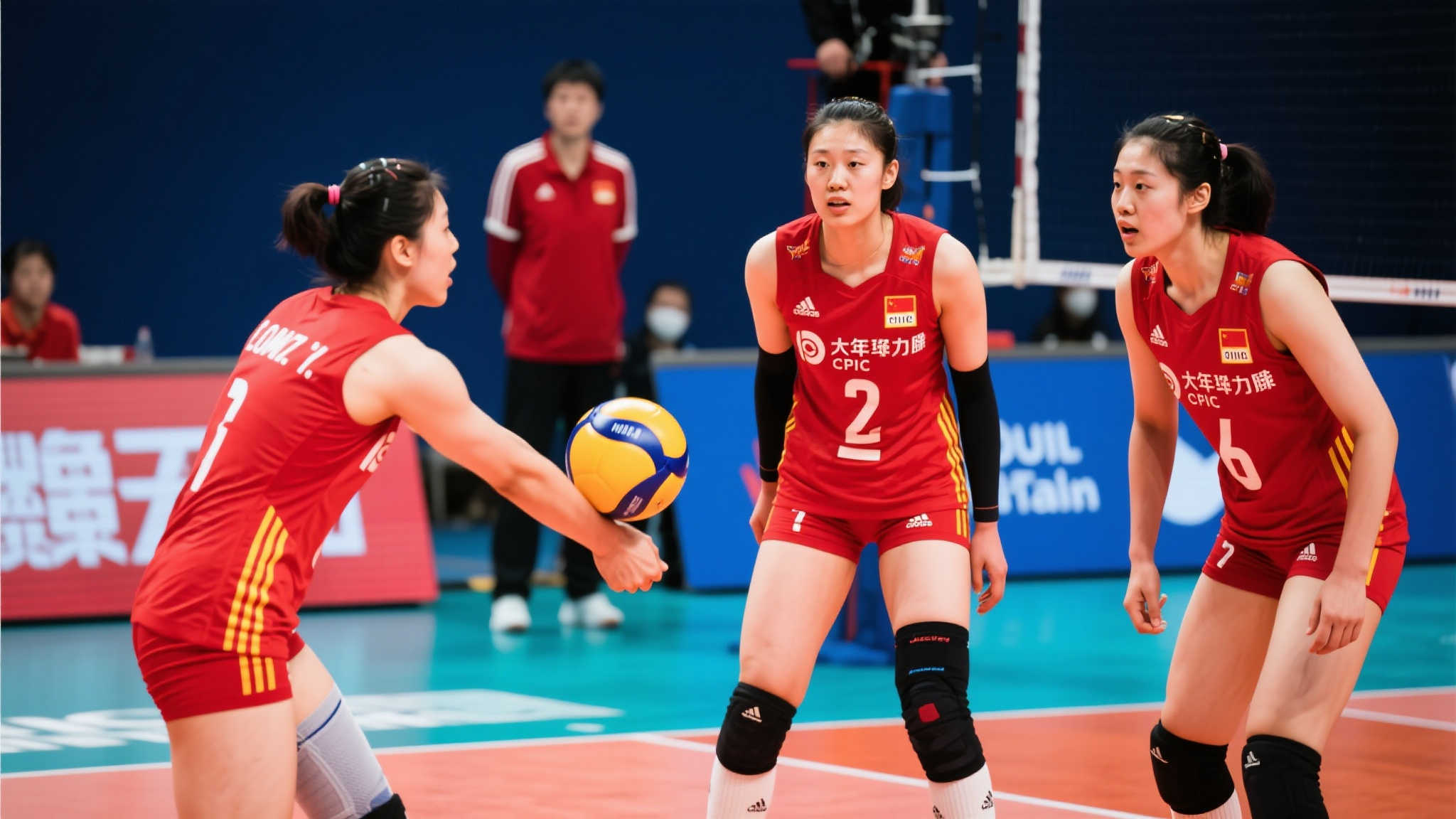 的成绩显著 的成绩显著