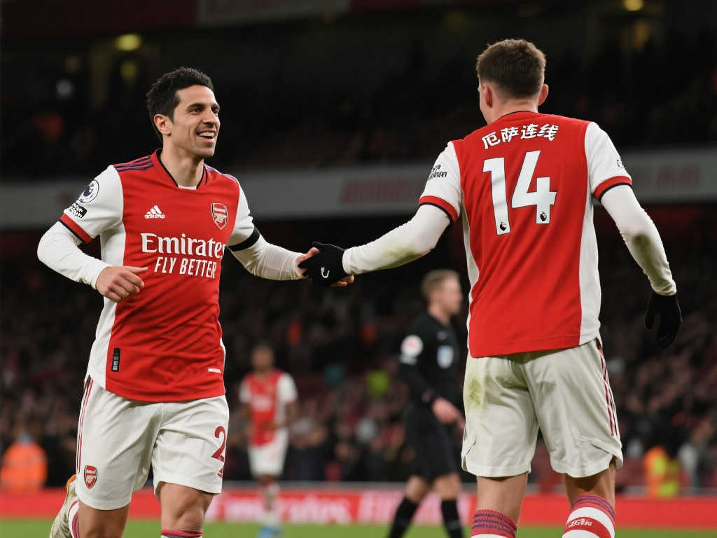 香港的游泳 香港的游泳