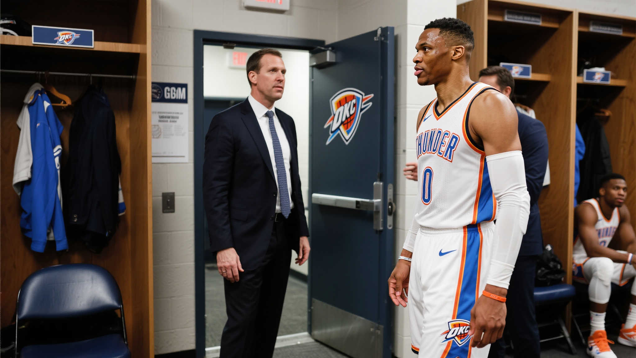 人实力的展 人实力的展