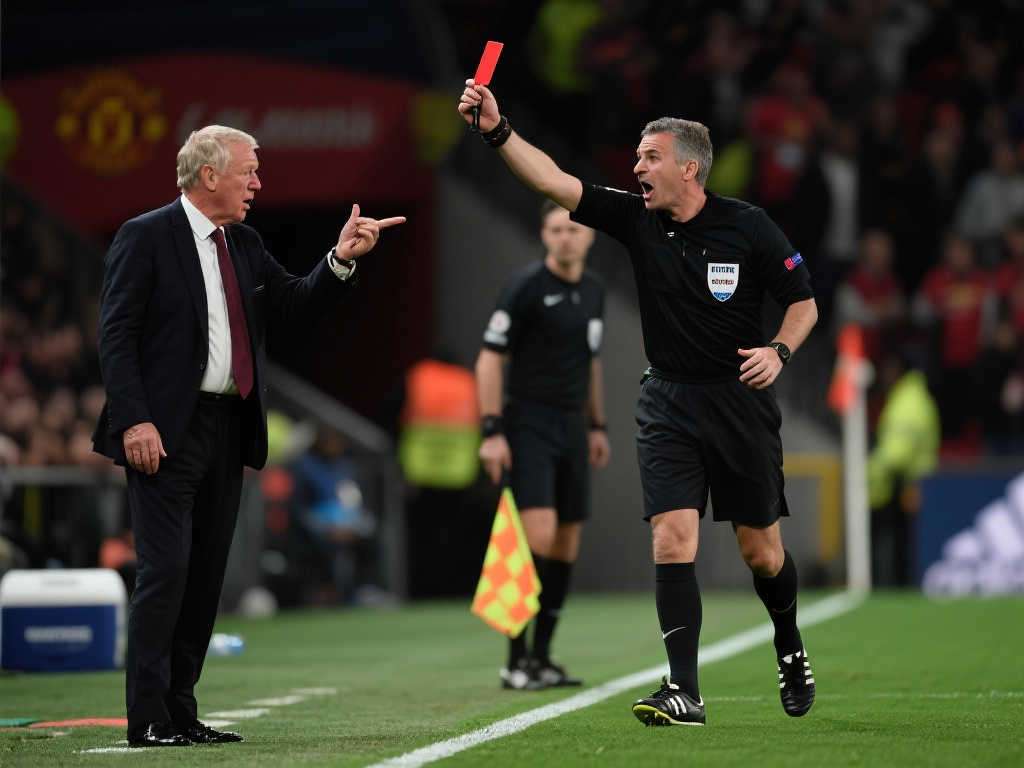 些時間段成 些時間段成