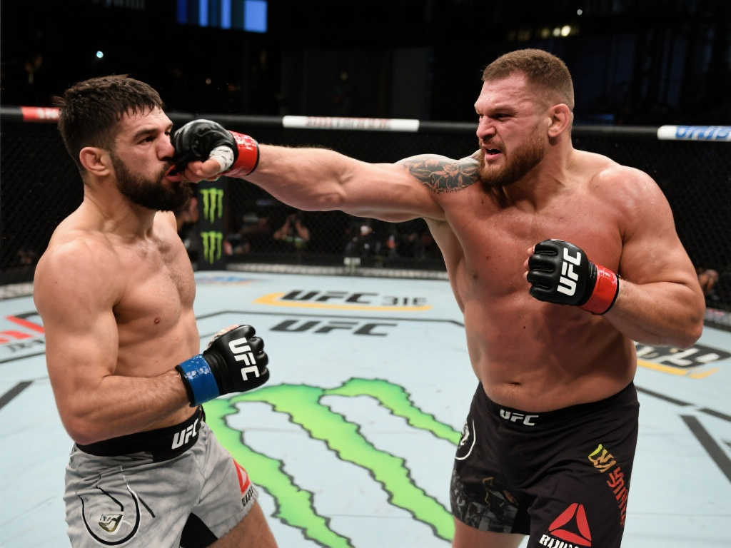 與其影響並 與其影響並