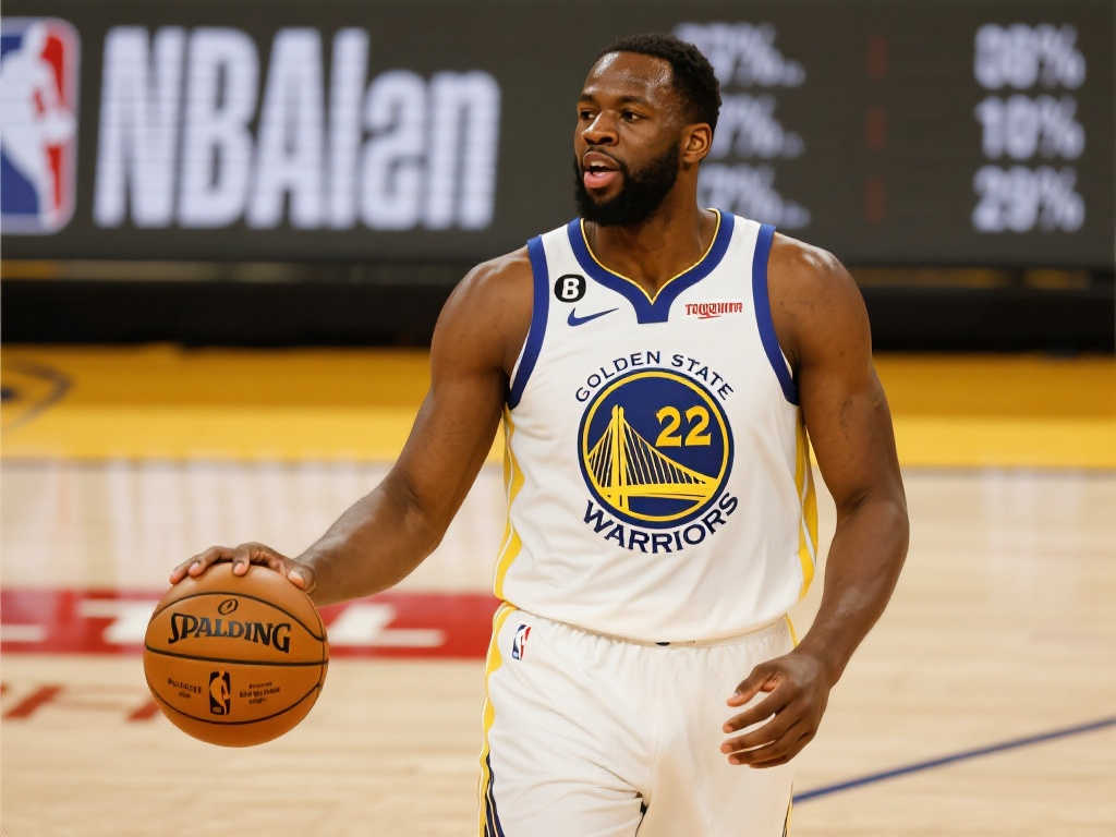 然而他們出 然而他們出