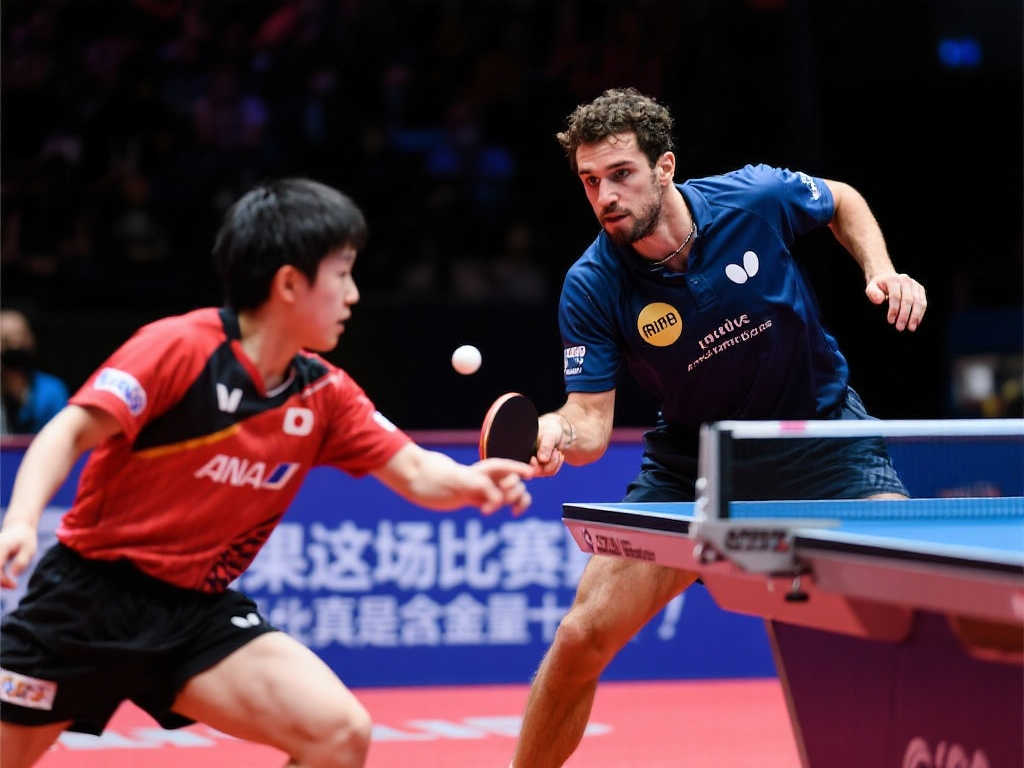 庫里與亞歷 庫里與亞歷