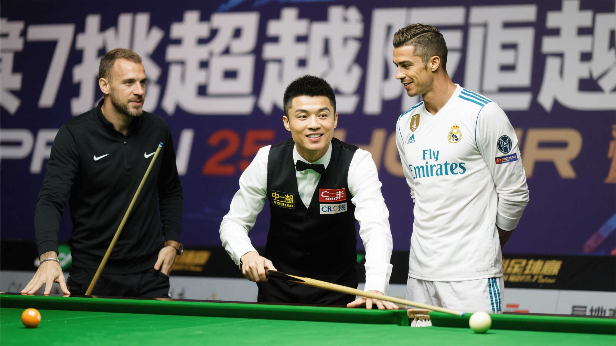 我們將深度 我們將深度