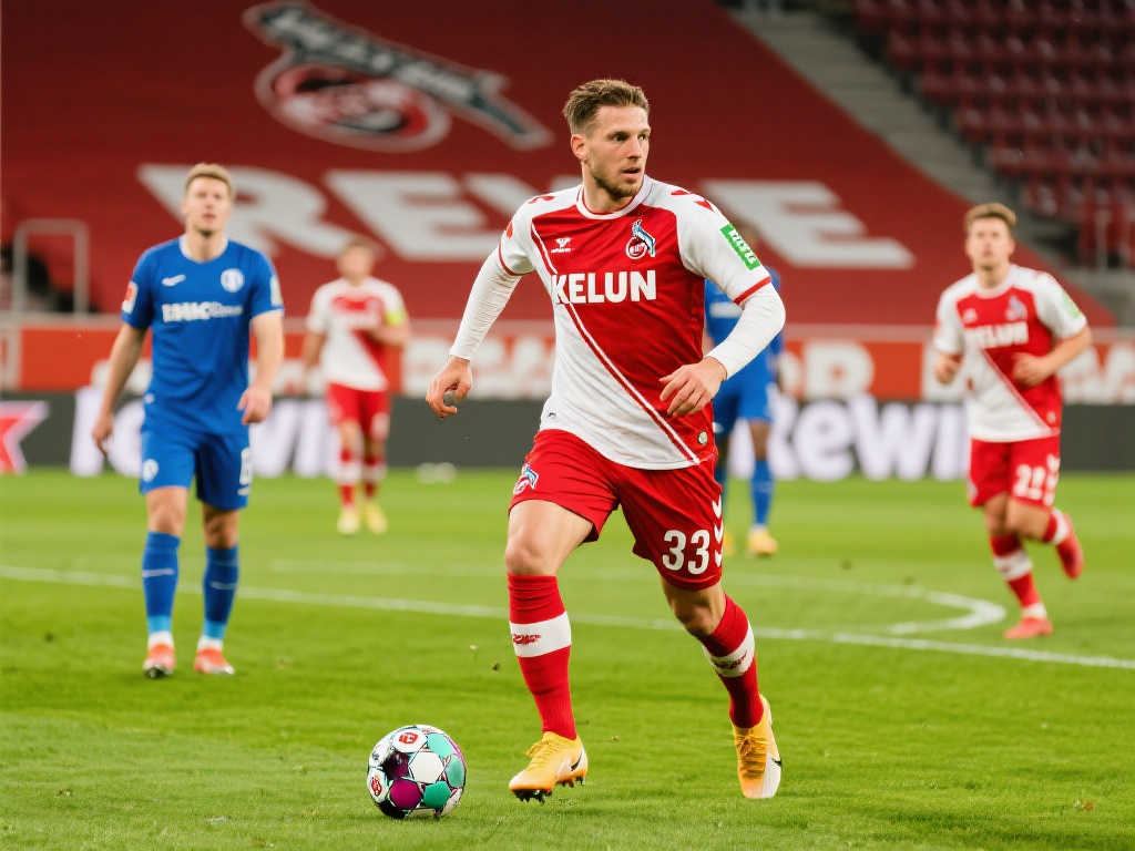 育代表团的 育代表团的